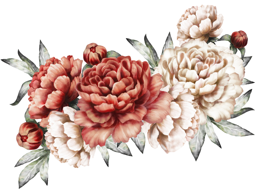 Onde Eu Irei Disponibilizar Pngs (1000x693), Png Download