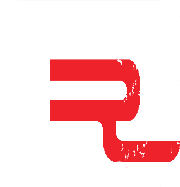 Logo (586x610), Png Download