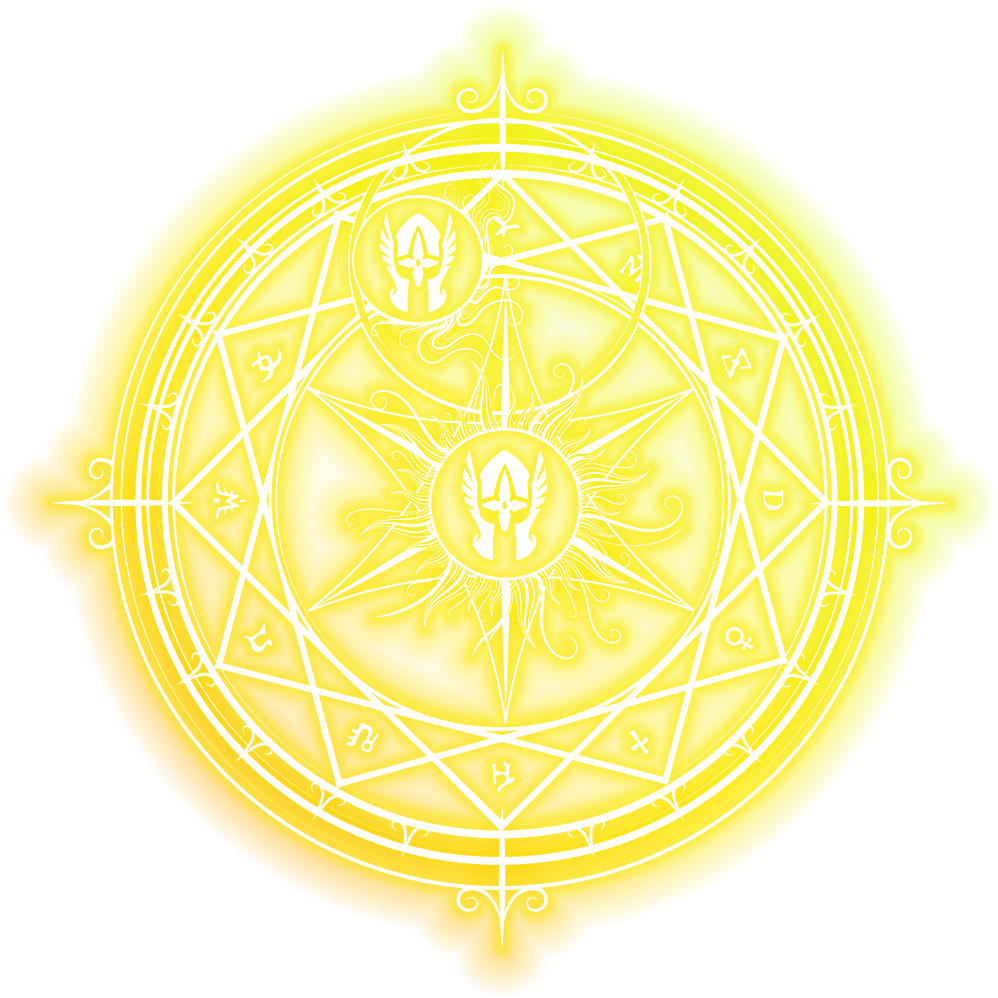 Artwork - (1024x1024), Png Download