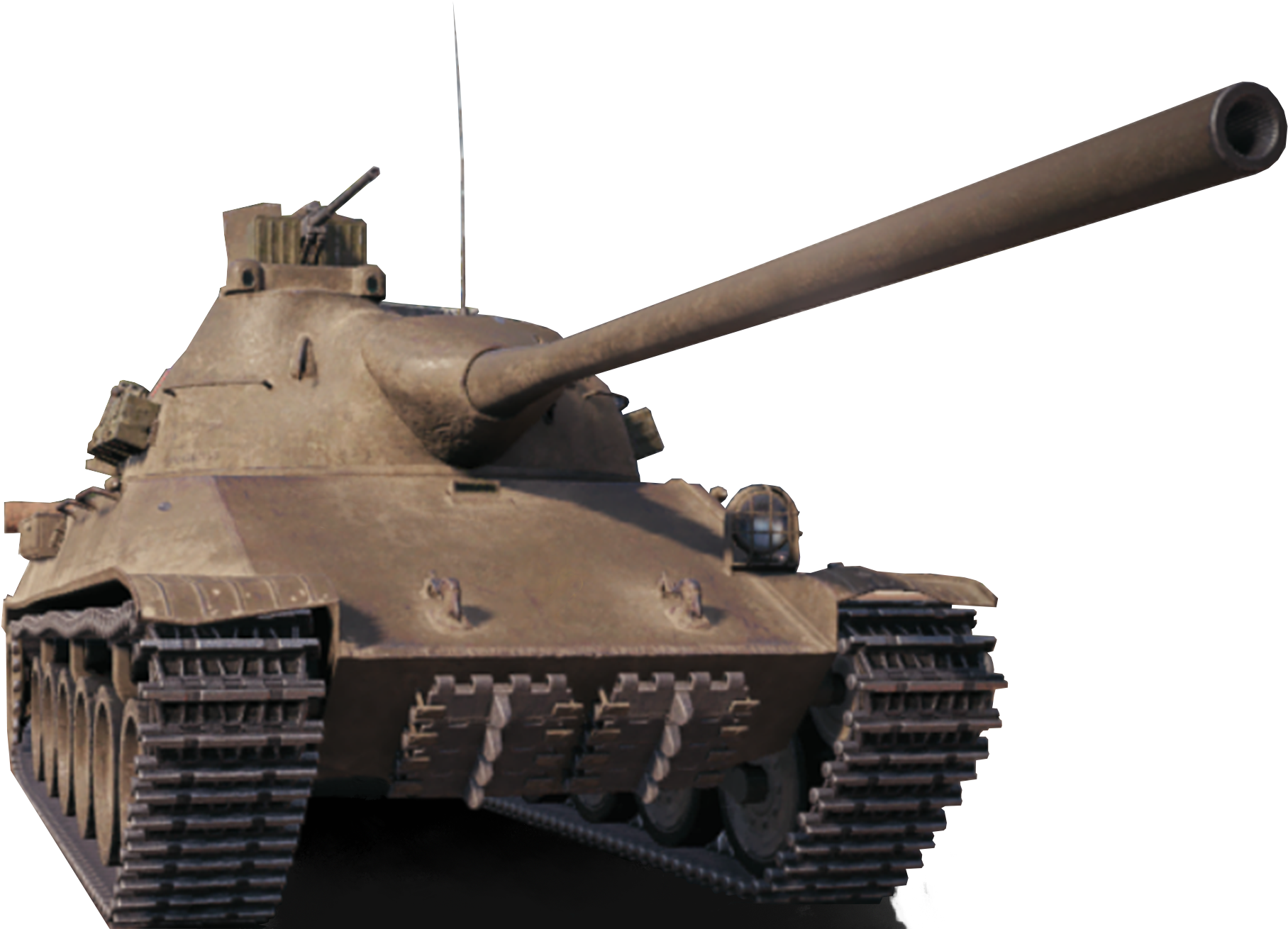 50% Discount On Purchasing Czech Tanks In The Tech (2100x1500), Png Download