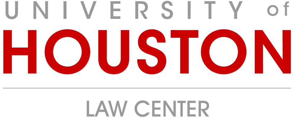 38, 15 October 2016 (994x400), Png Download