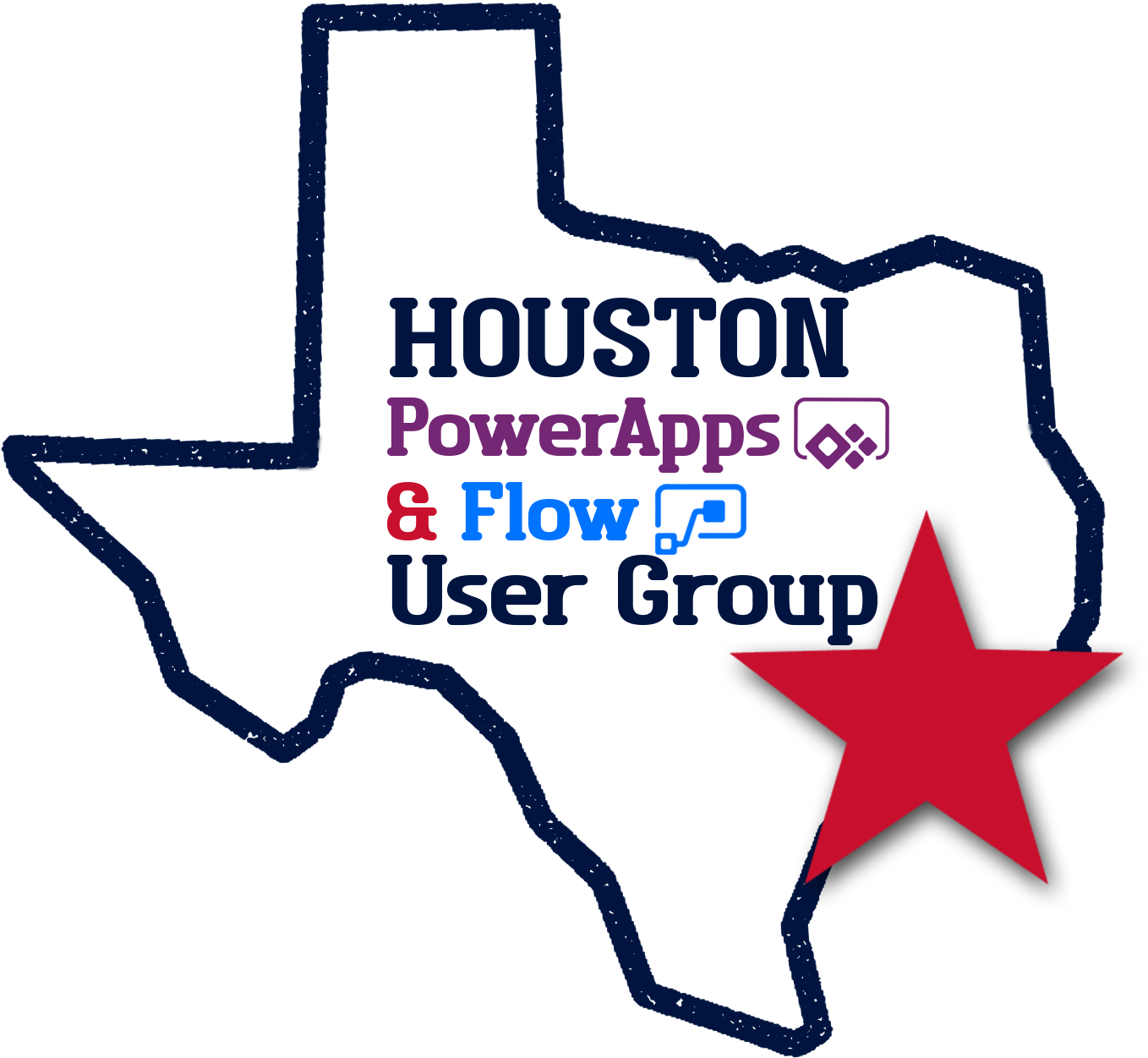 H-pfug Logo (1400x1292), Png Download
