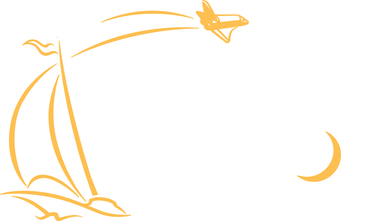 Economic Development In The Houston Bay Area (1283x735), Png Download
