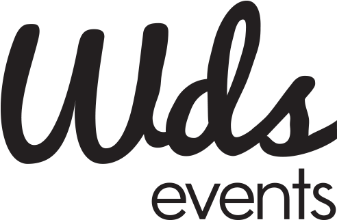 Wds-events (571x571), Png Download