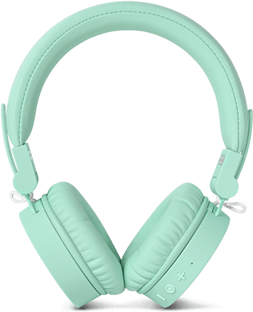 Caps Wireless (750x500), Png Download