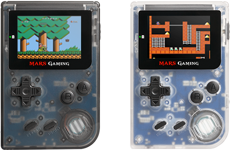 Unlimited Retro Experience (640x480), Png Download