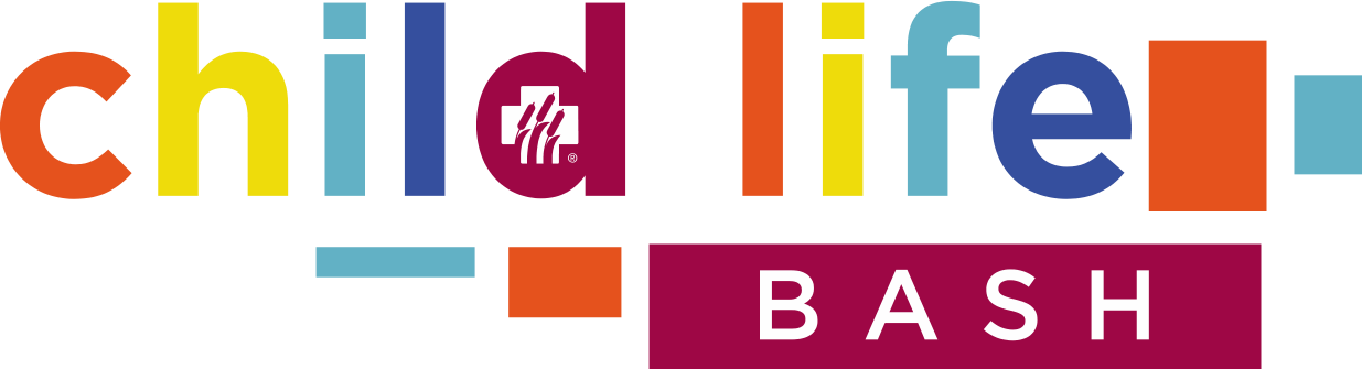 Download Bash Png - Full Size PNG Image - PNGkit