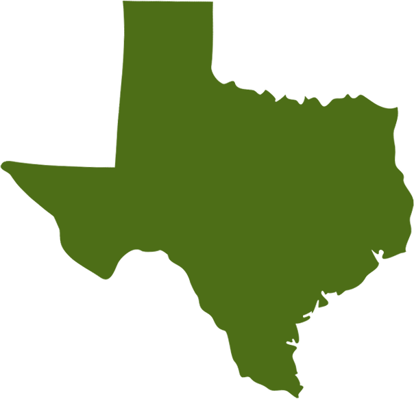 Uncontested Divorce Tx Ed (604x583), Png Download