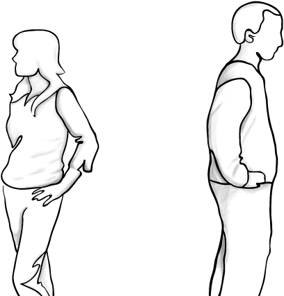 Header-divorce (1650x433), Png Download