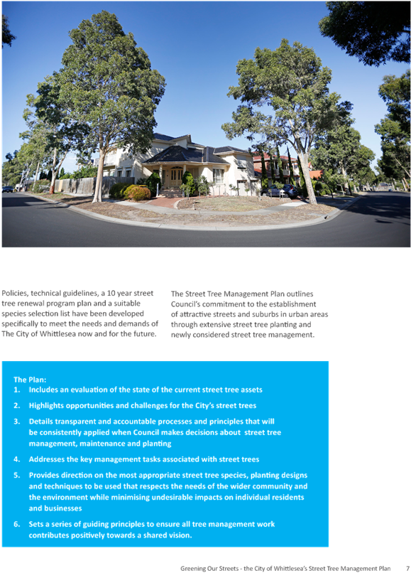 3 City Transport And Presentation 9 Aug (652x947), Png Download