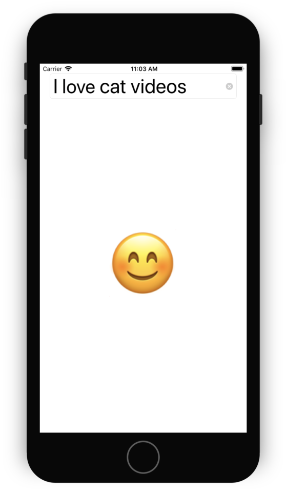 Check Out The Tag Step4 To See What The App Should (583x1024), Png Download