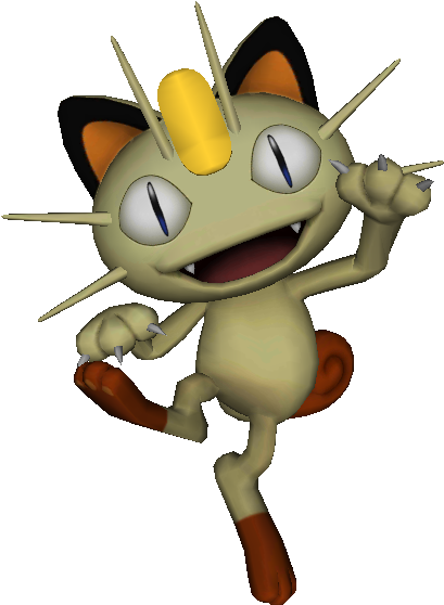 Download Zip Archive (750x650), Png Download