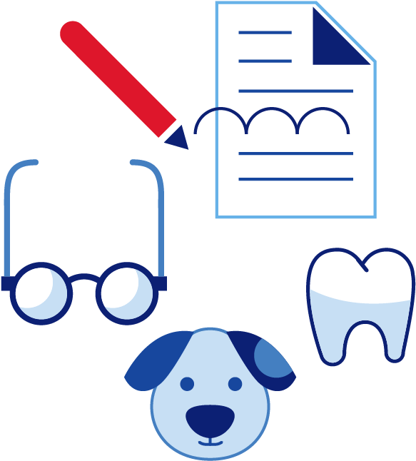 Practice Financing (740x740), Png Download