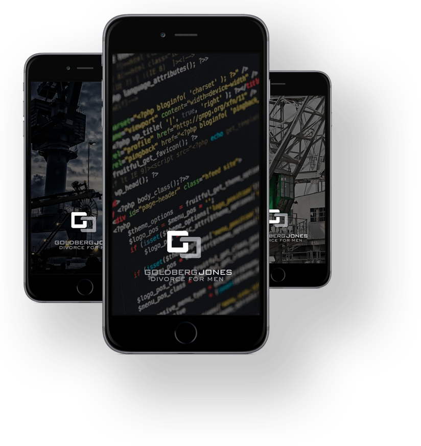 Details Matter (824x872), Png Download