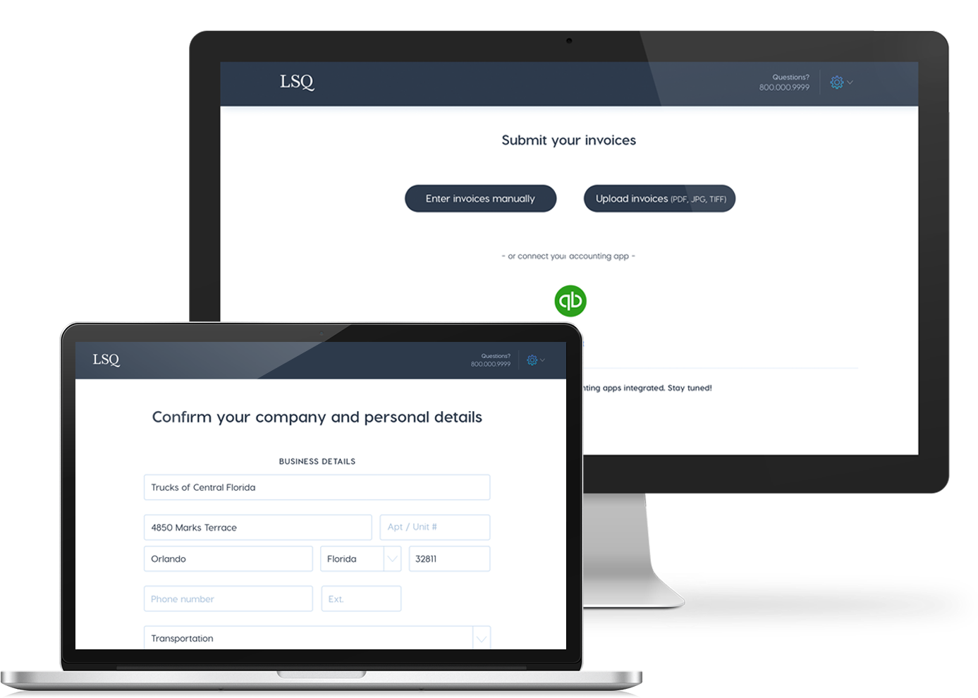 No More Waiting Around For Net (1422x1016), Png Download