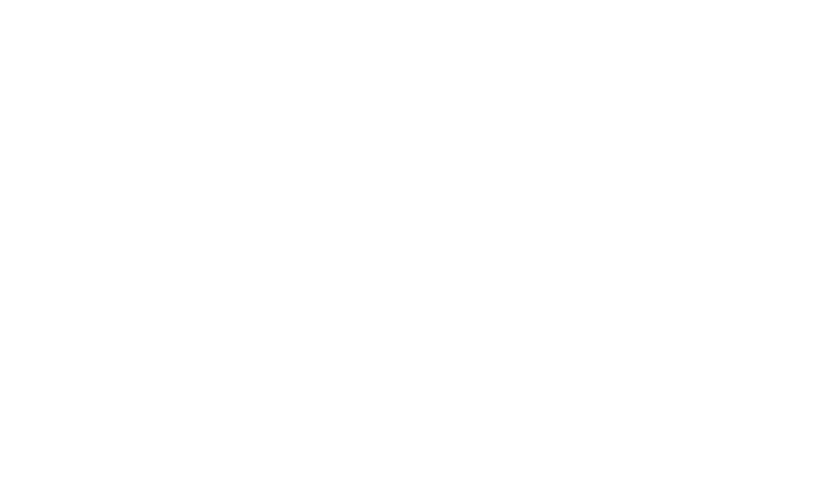 Bash Brothers Media Was Born From A Lifelong Bond Of (755x450), Png Download