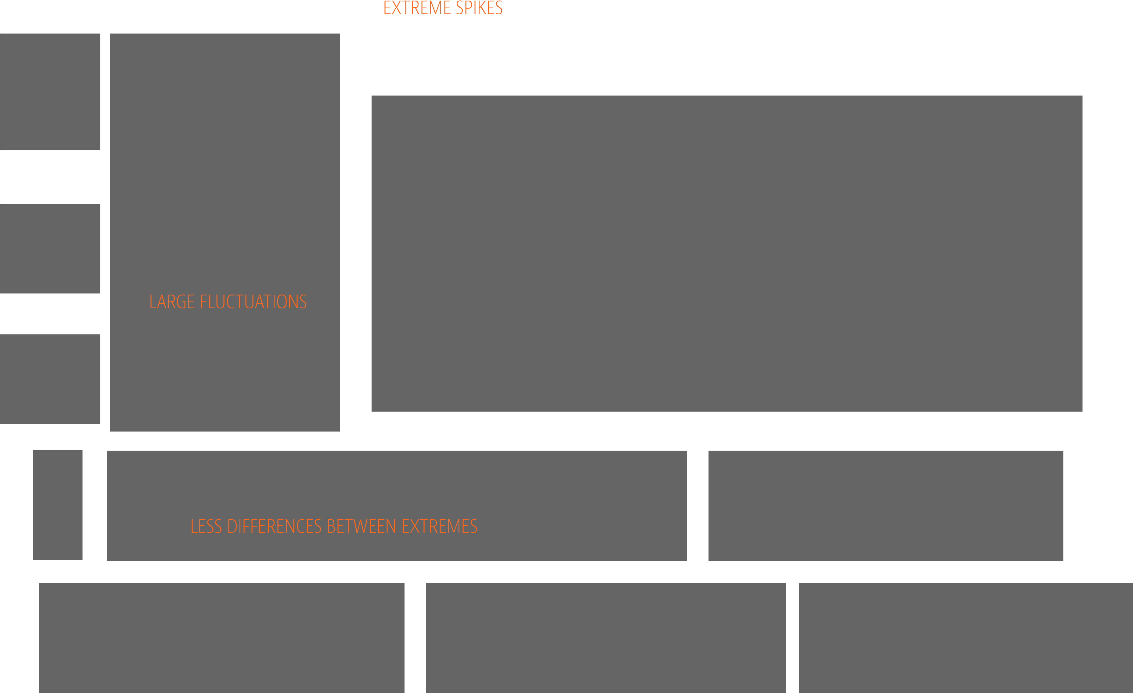 1one Street, Two Cities (3820x2623), Png Download