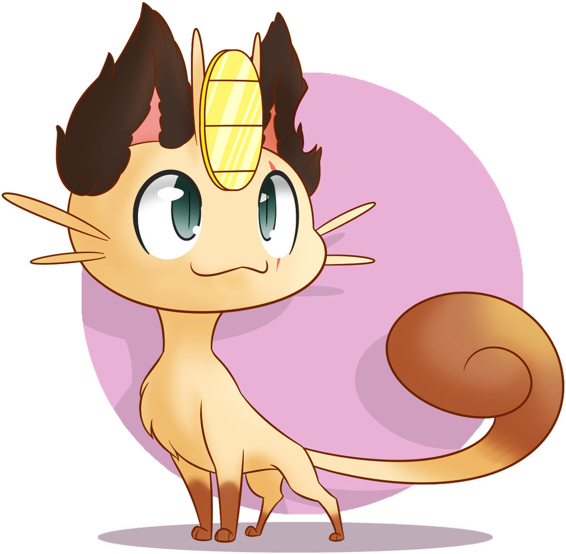 Redcat On Twitter (1200x1200), Png Download