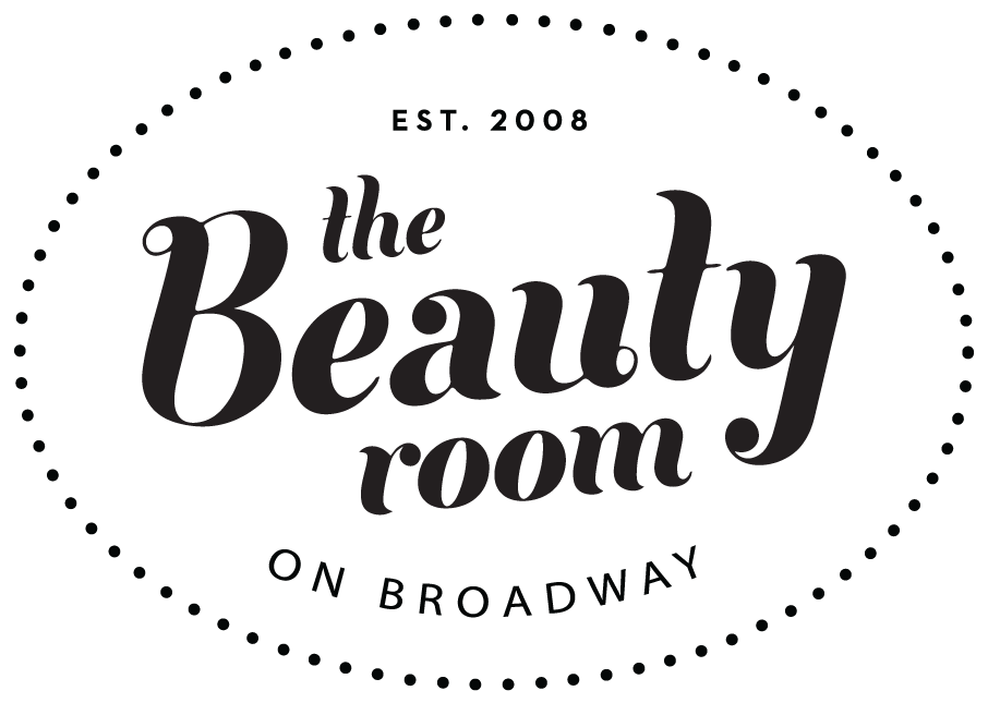 Logo (906x645), Png Download