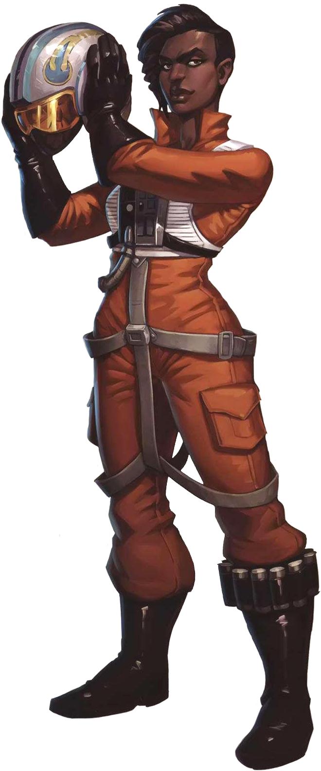 Related Image (800x1620), Png Download