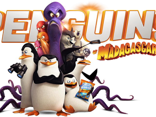 Original (640x480), Png Download