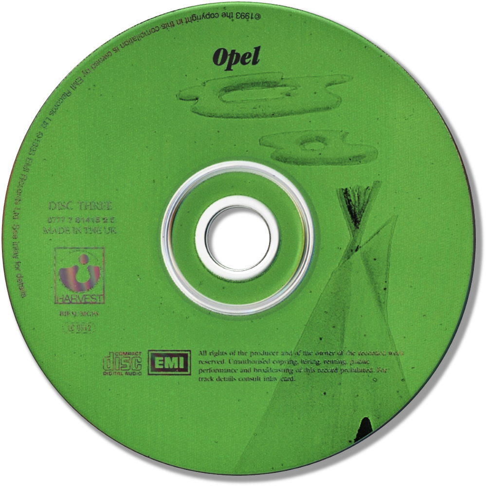 Contraportada - (1005x1005), Png Download