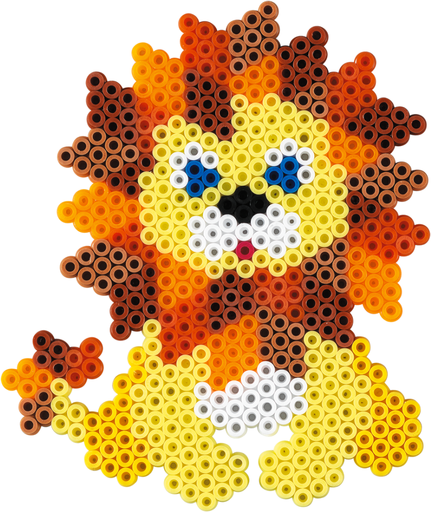 Crazy Diamond Png (960x1098), Png Download