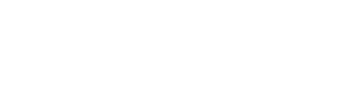 Workshops (1250x352), Png Download