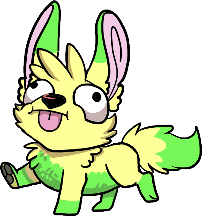 Add All Your Warrior Cat Suff In Here (825x770), Png Download
