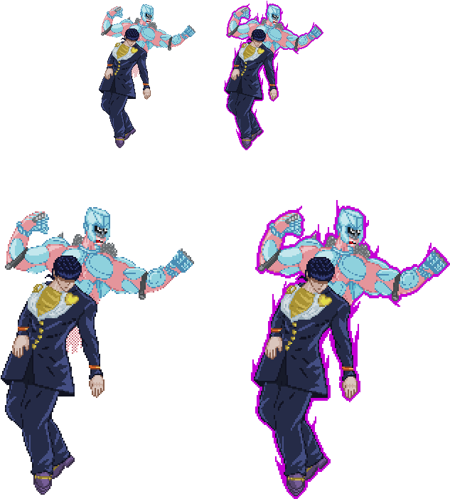 Crazy Diamond Png (638x707), Png Download