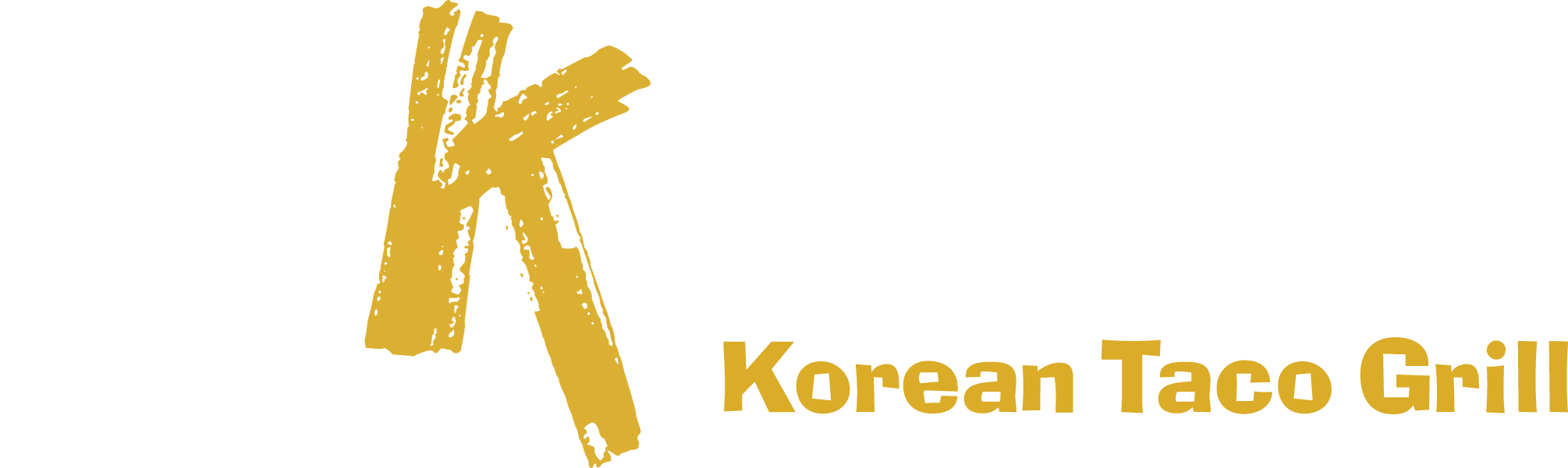 Takorean Takorean (2010x601), Png Download