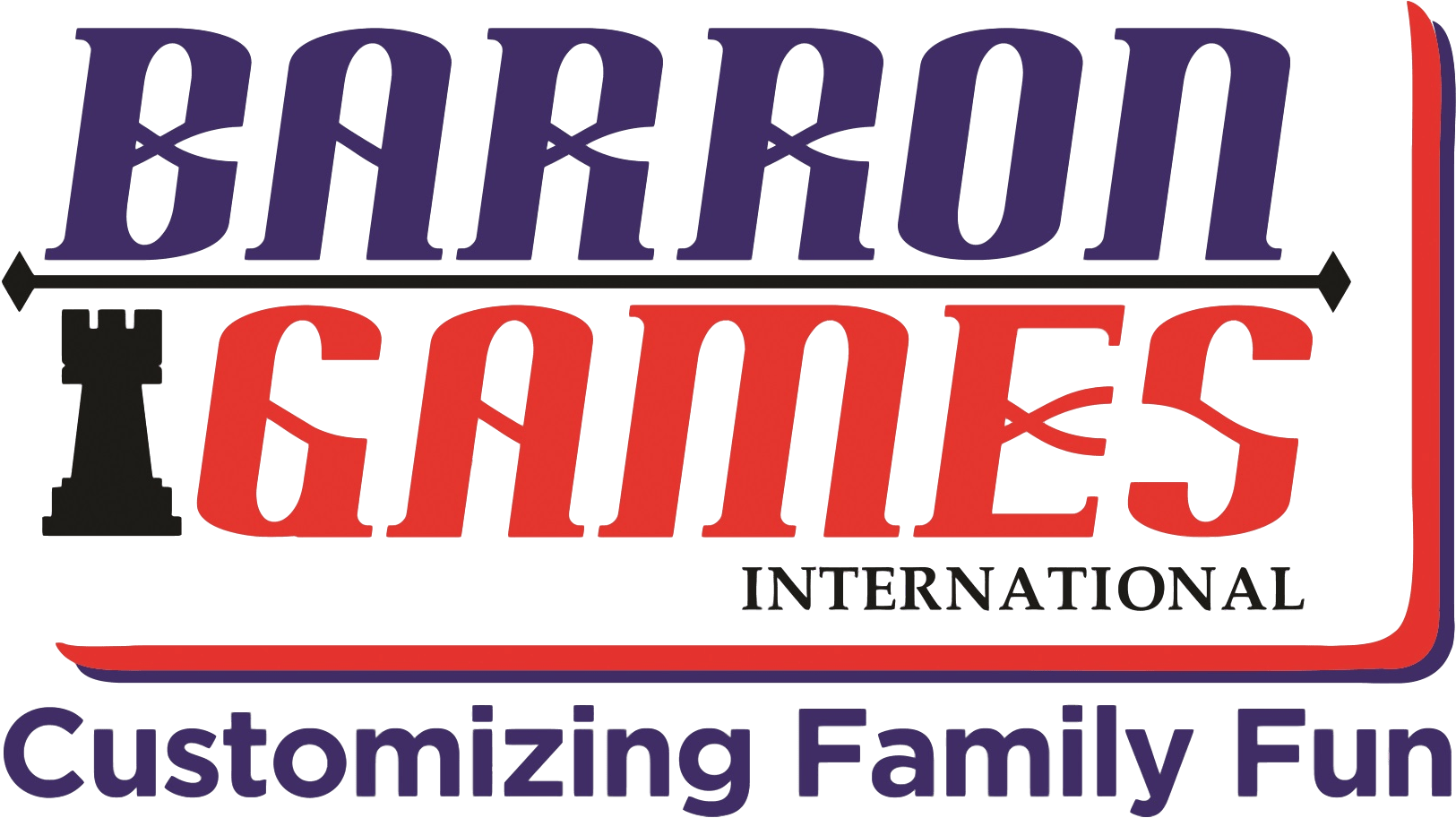 Youtube Gaming Logo Png (1741x1005), Png Download