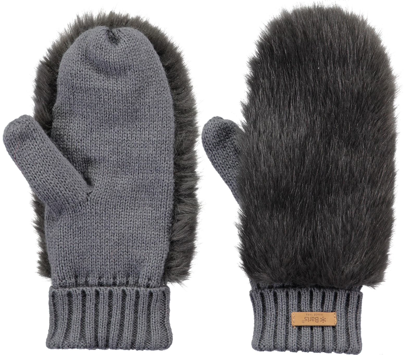 Download Mittens Png Full Size Png Image Pngkit