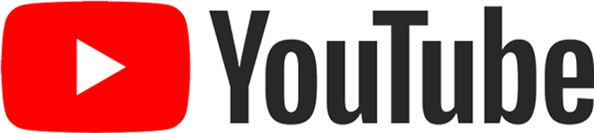 How Much Data Does Youtube Use (1000x415), Png Download