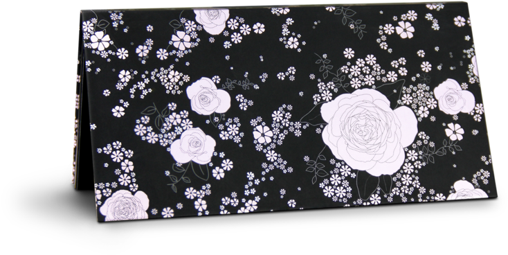 Valentine's Gift Card Box (900x864), Png Download