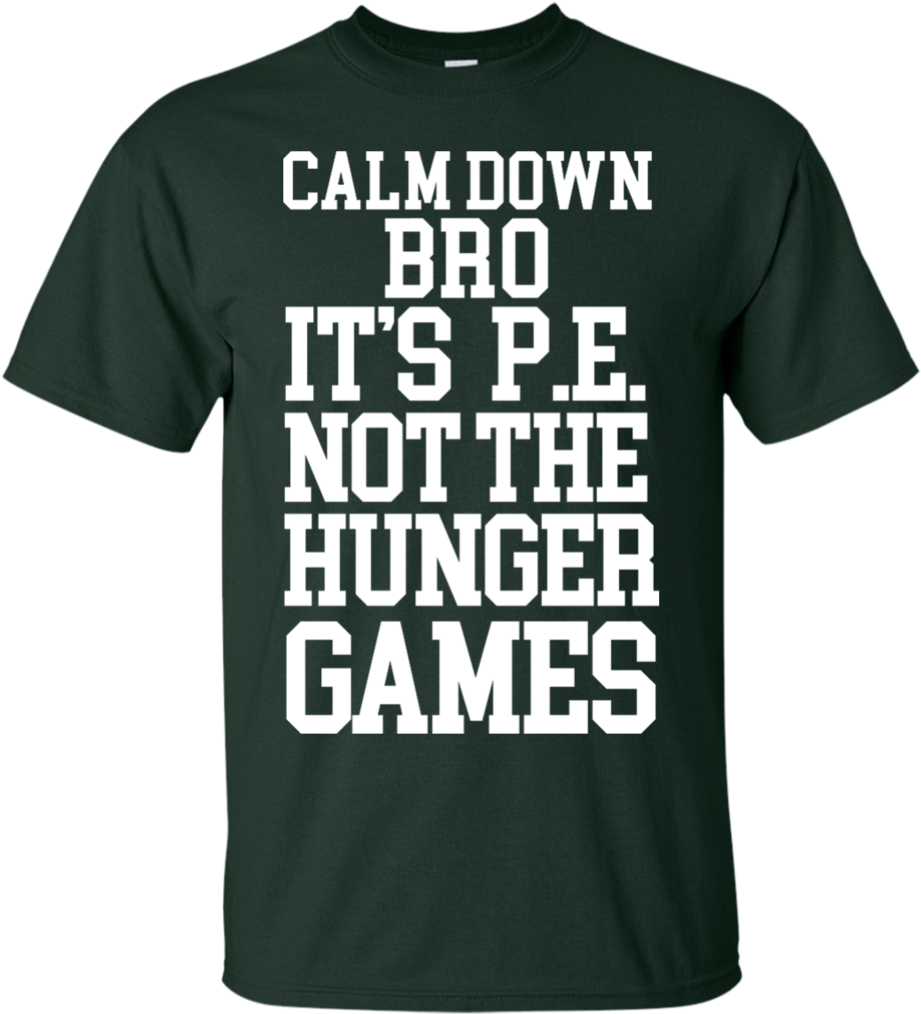 Calm Down (1024x1024), Png Download