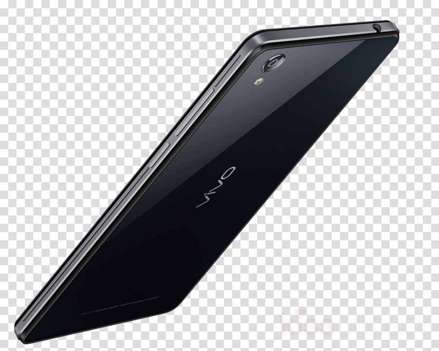 Download Vivo Y 51l Clipart Vivo Y51l 4g Smartphone Full Size PNG