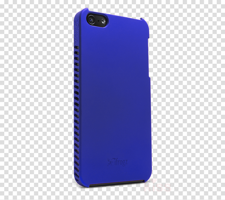Smartphone Screen Transparent Background Clipart Desktop (900x800), Png Download