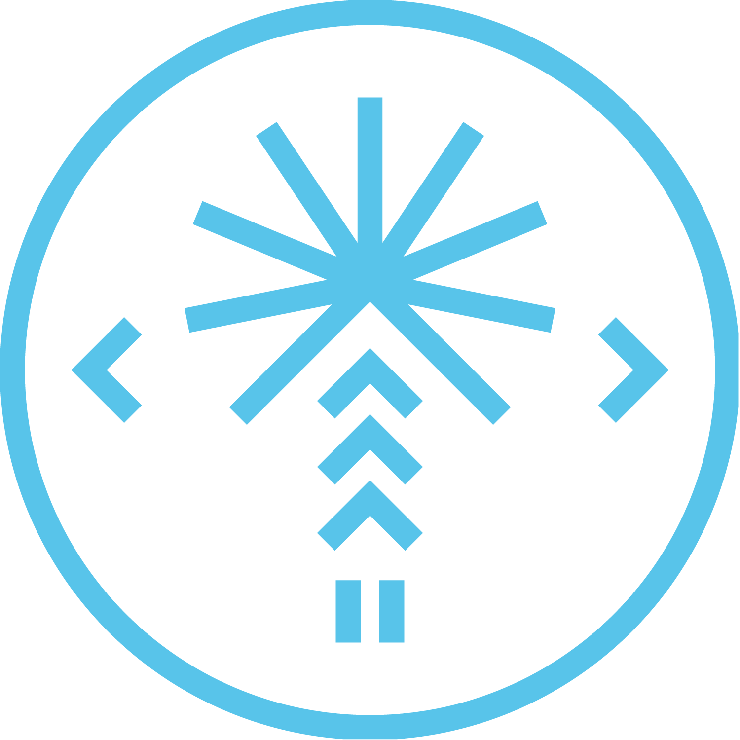 Diploma Icon Png (1500x1500), Png Download