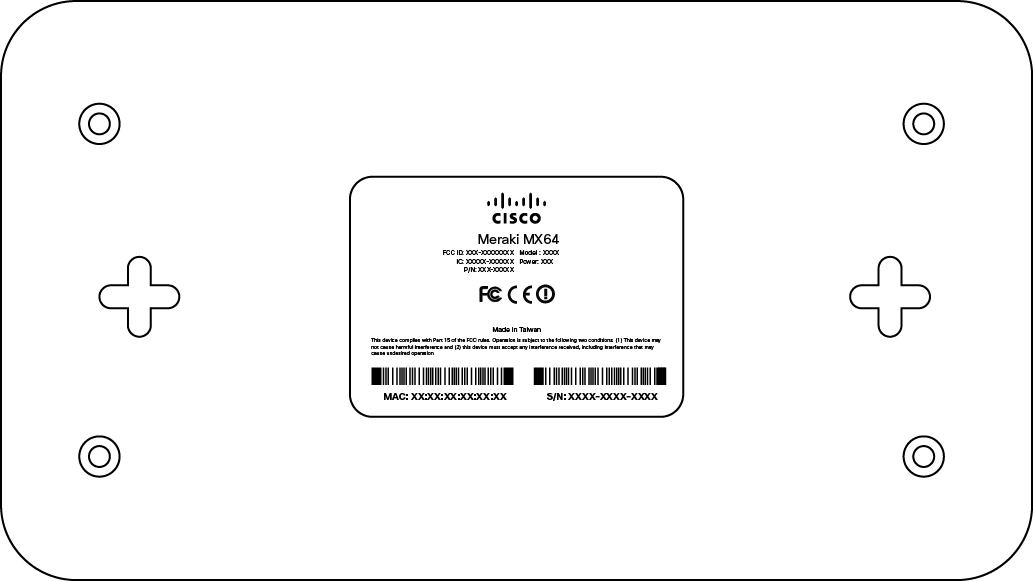 Please Note That The Serial Number Is Located On The (1033x581), Png Download