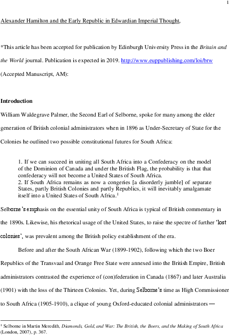 Pdf (612x792), Png Download
