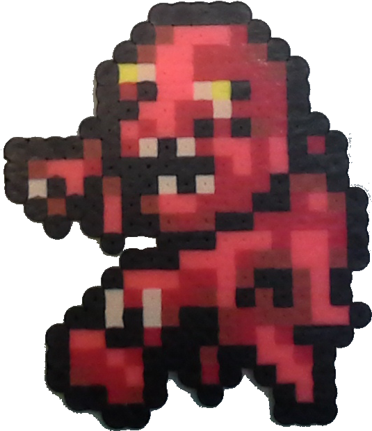 Fencedin On Twitter (576x678), Png Download