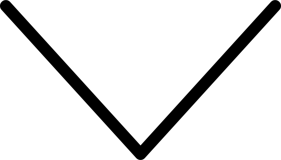 Go Play With The Ticket Down Arrow Down Comments (980x560), Png Download