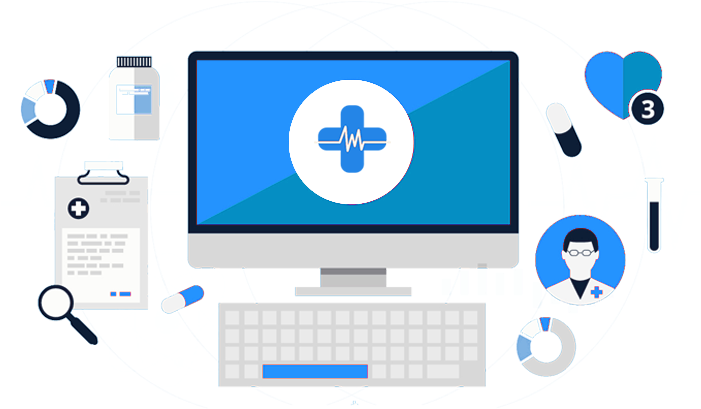 Application Development Services (700x511), Png Download