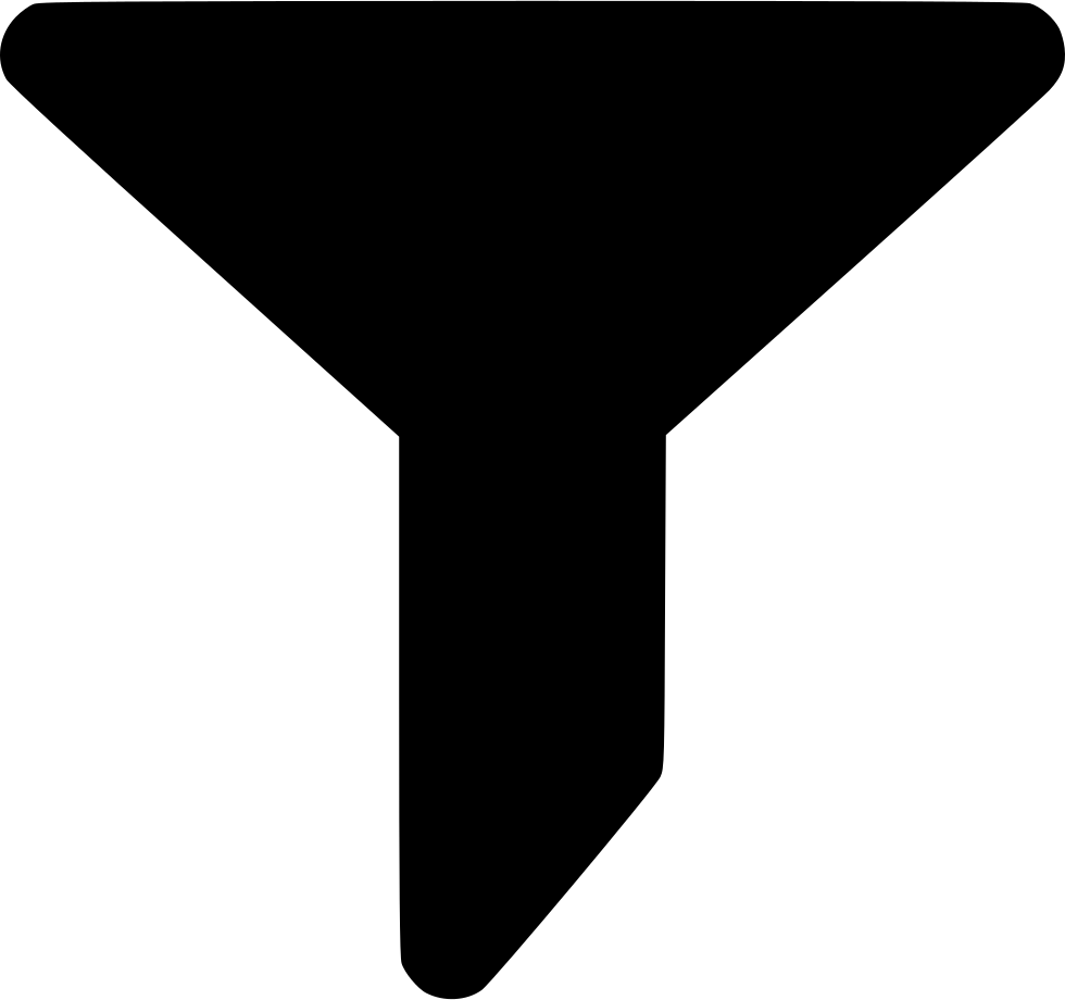 Png File Svg (980x920), Png Download