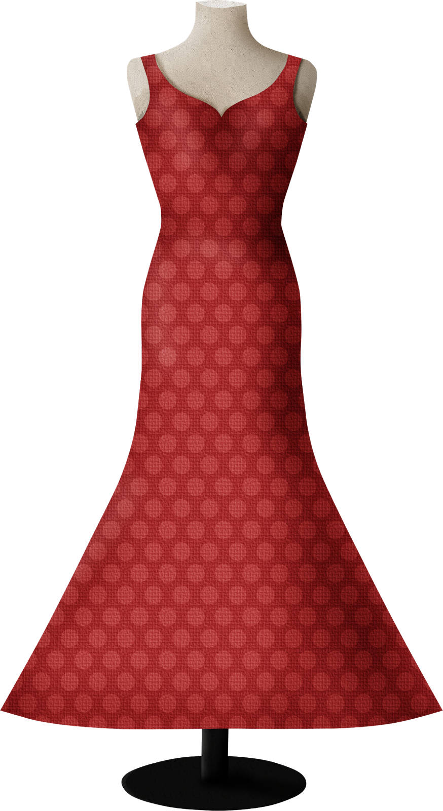 Viernes, 30 De Marzo De (874x1600), Png Download