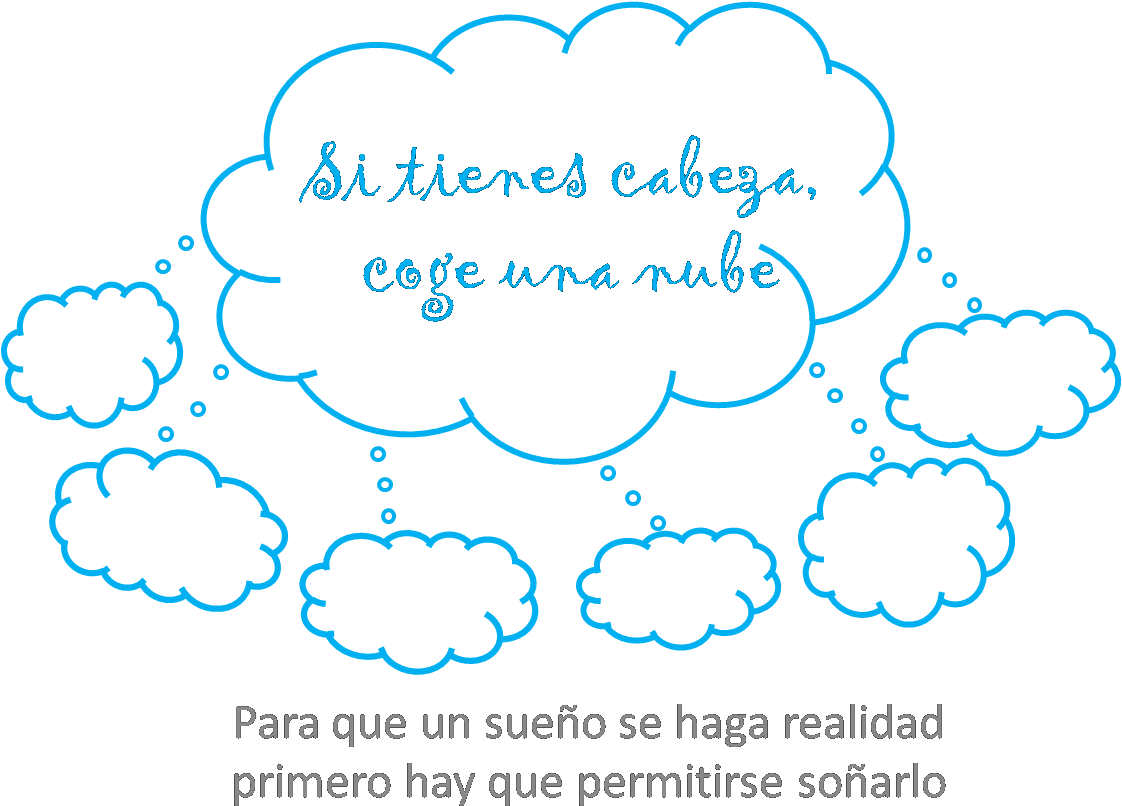 Anuncios (1232x859), Png Download