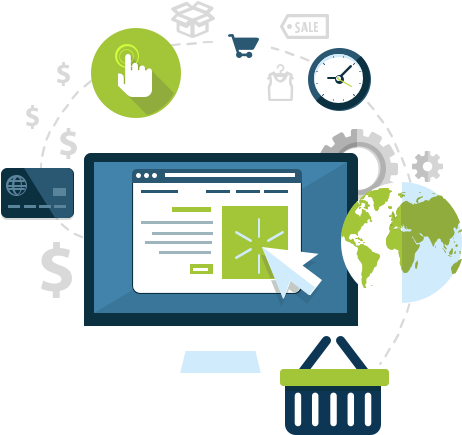 Seo Services (600x600), Png Download