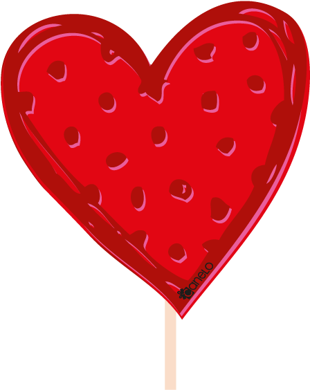 Photo Heart Booth Png (600x600), Png Download