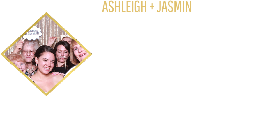 Ottawa Wedding Photo Booth Rental (1000x667), Png Download